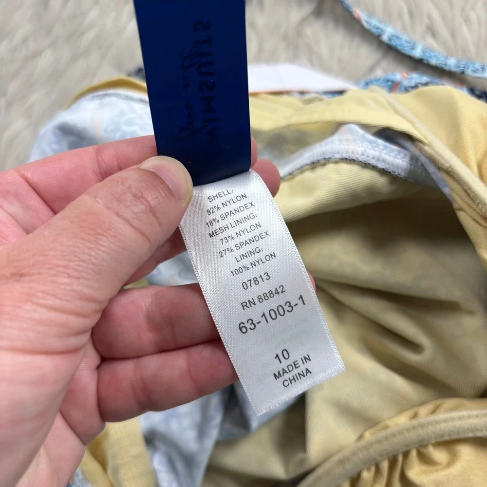 Swimsuits For All nwt swimsuits